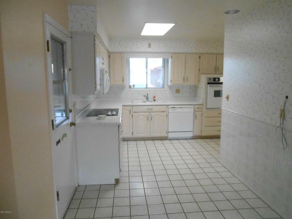 Property Photo:  5921 E Billings Street  AZ 85205 