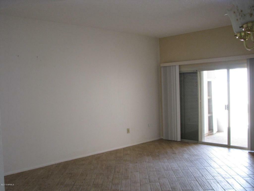 Property Photo:  10862 W Coggins Drive  AZ 85351 