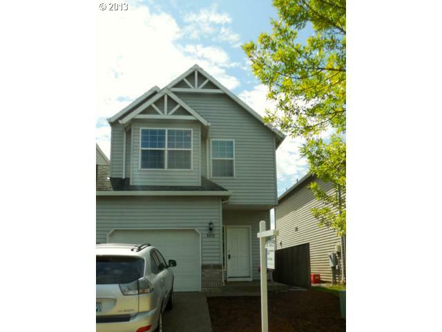 Property Photo:  6672 SE Lois St  OR 97123 