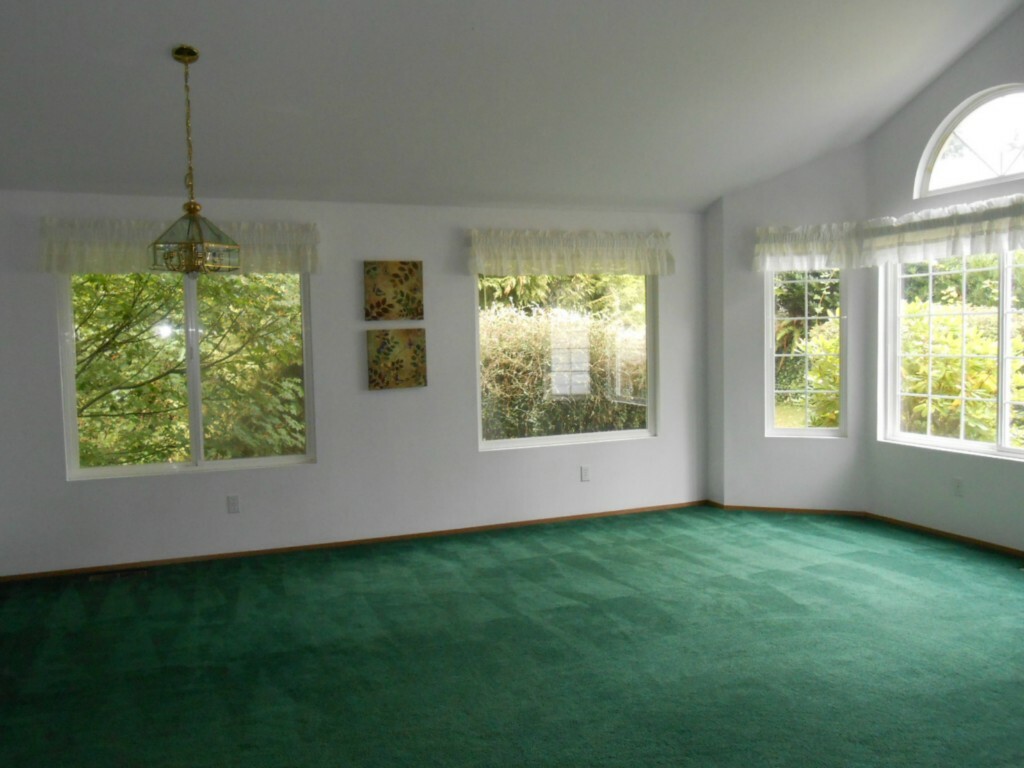 Property Photo:  3701 15th Av Ct NW  WA 98335 