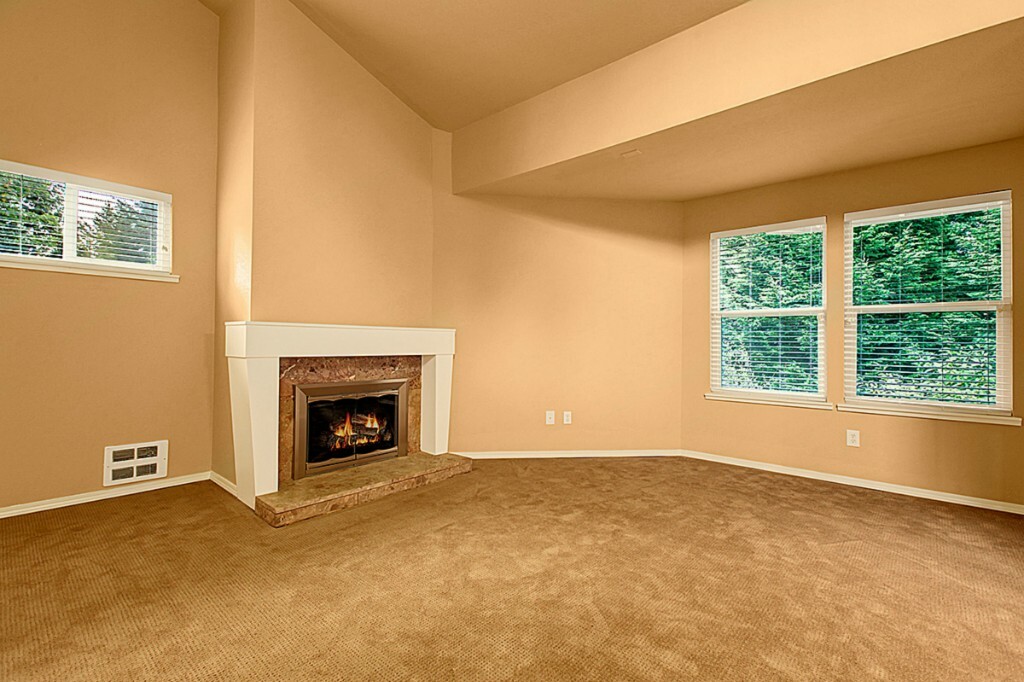 Property Photo:  14651 NE 40th St H2  WA 98007 