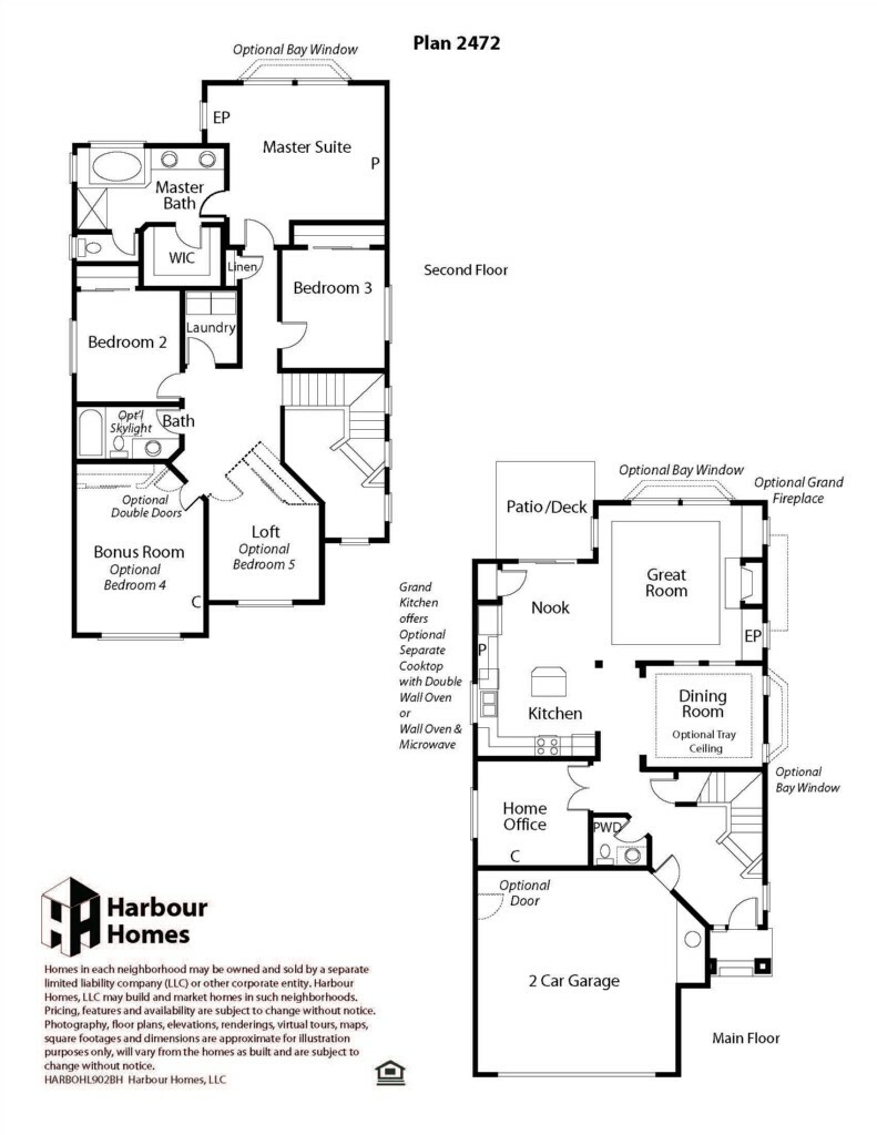 Property Photo:  11025 SE 184th Place  WA 98055 