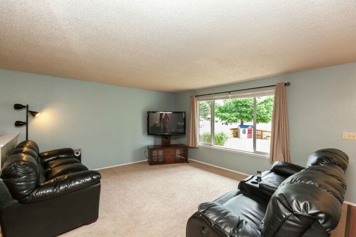 Property Photo: 5707 Parkside Dr WA 98270