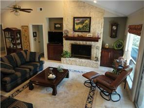 Property Photo:  9410 Cedar Crest Drive  TX 78750 