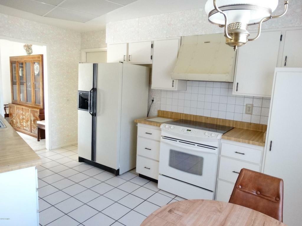 Property Photo: 10717 W Hibiscus Drive AZ 85373