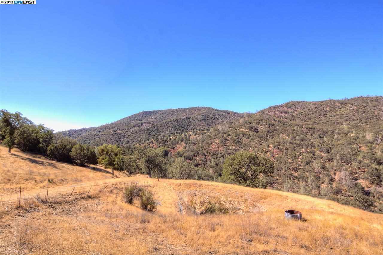 Property Photo:  20850 Mines Road  CA 94550 