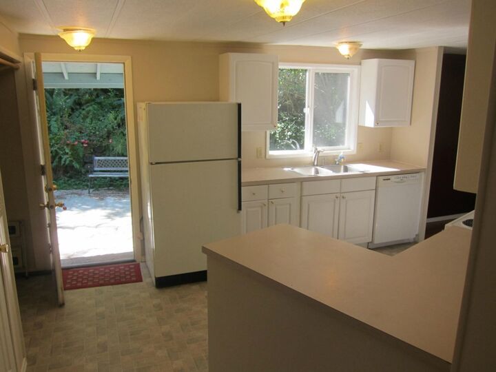 Property Photo:  31 Hidden Trails  Road  WA 98368 