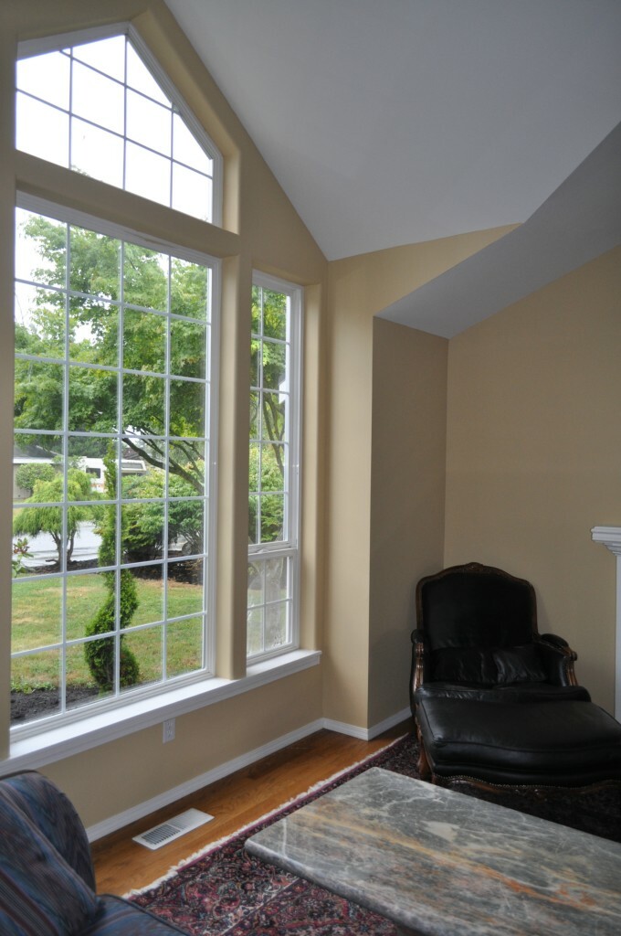 Property Photo: 512 N 16th St WA 98273