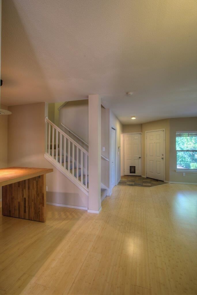 Property Photo:  16010 NE 93rd Way  WA 98052 