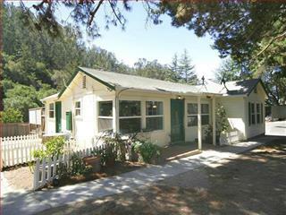 Property Photo:  792 Lewis Road  CA 95076 