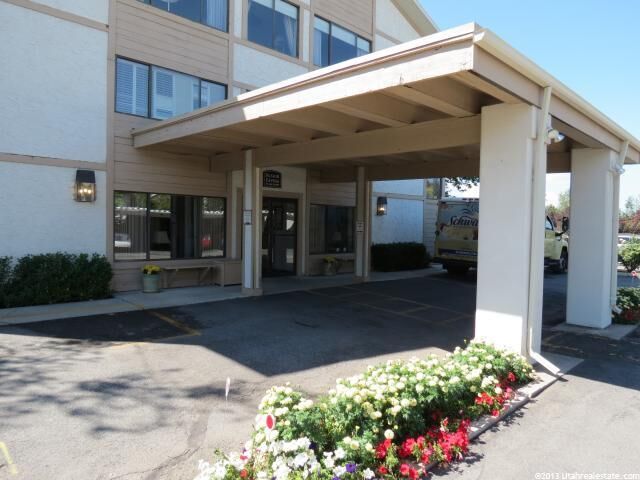 Property Photo:  Address not disclosed  UT 84106 