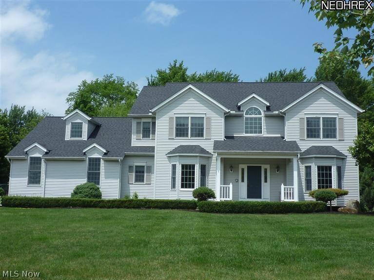Property Photo:  5513 Turnberry Lane  OH 44143 