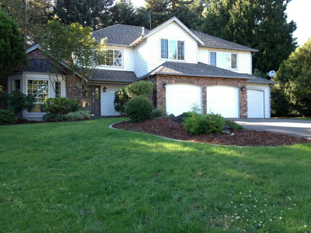 Property Photo:  4611 SE Parsons Green Ct  WA 98367 