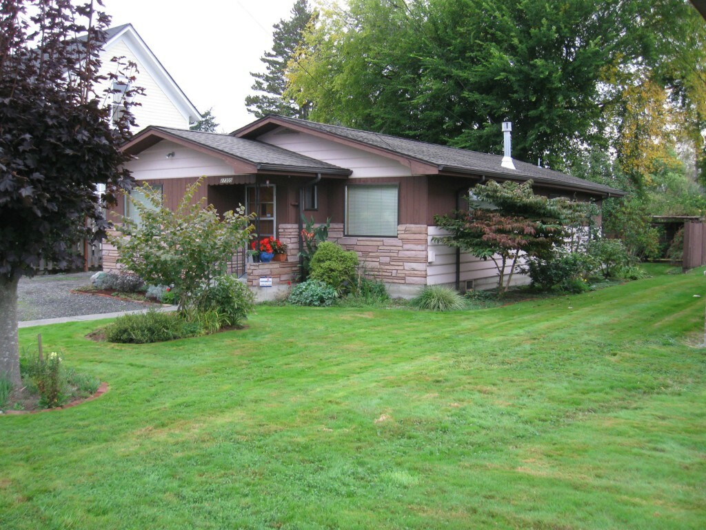 Property Photo:  27305 102 Ave NW  WA 98292 