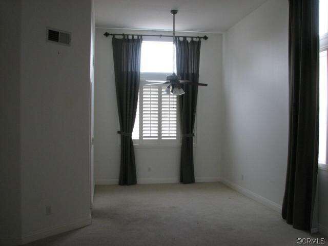 Property Photo:  20892 Millbrook Street  CA 92508 