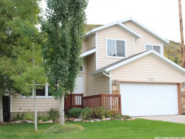 Property Photo: Address not disclosed UT 84098