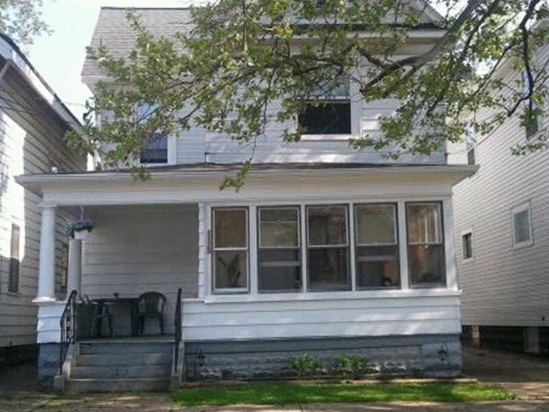 Property Photo:  1125 W 20th Street  PA 16502 