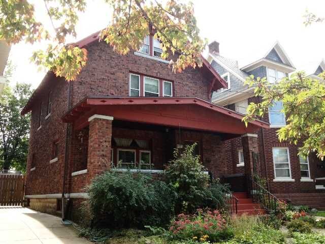 Property Photo:  1331 W 10  PA 16502 