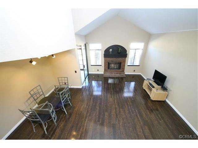 Property Photo:  7676 Cardiff Place  CA 91730 