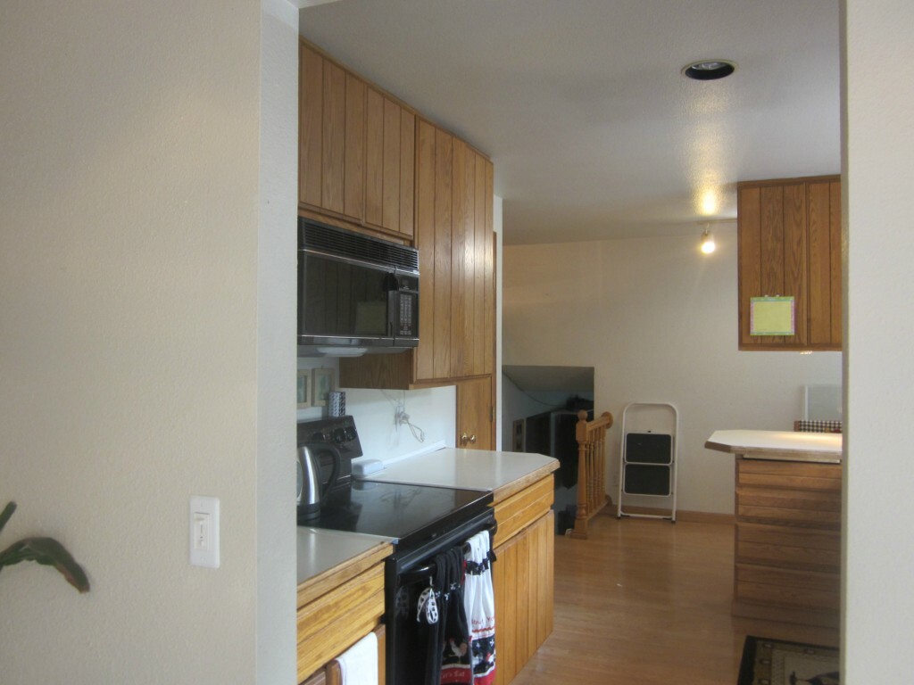 Property Photo: 3623 S 298th Place WA 98001