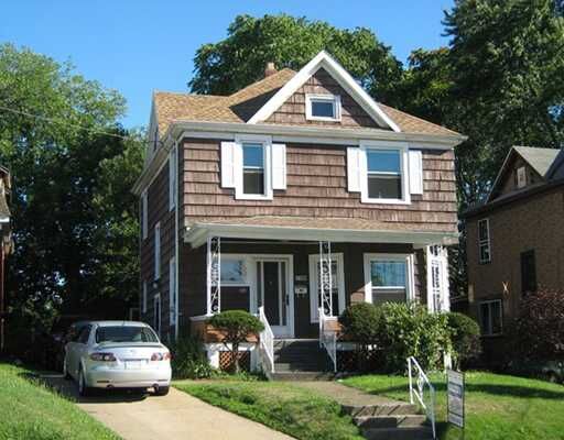 Property Photo:  1155 E Lake  PA 16507 