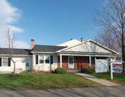 Property Photo:  3908 Greenway  PA 16506 