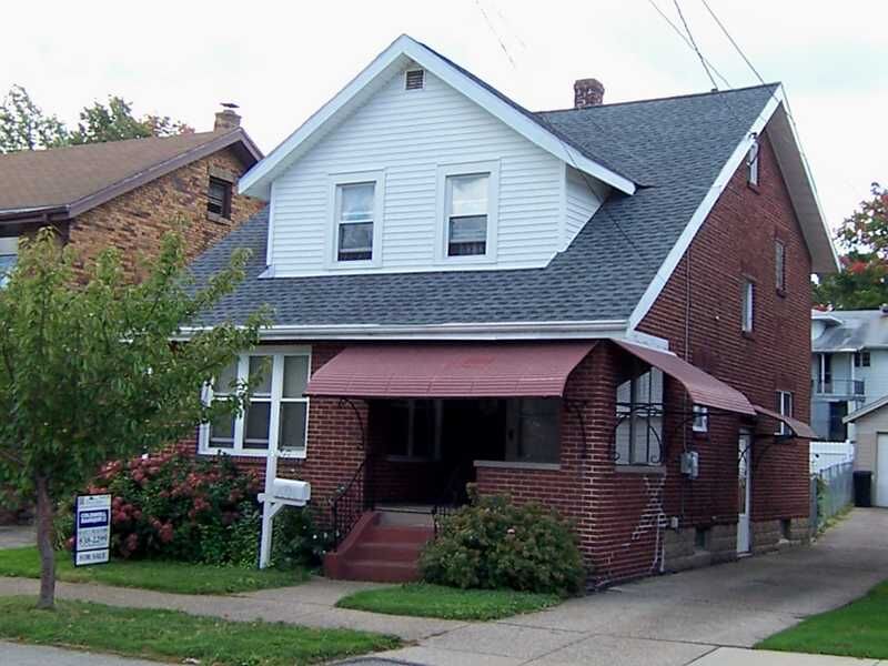 Property Photo: 2925 Woodlawn PA 16510