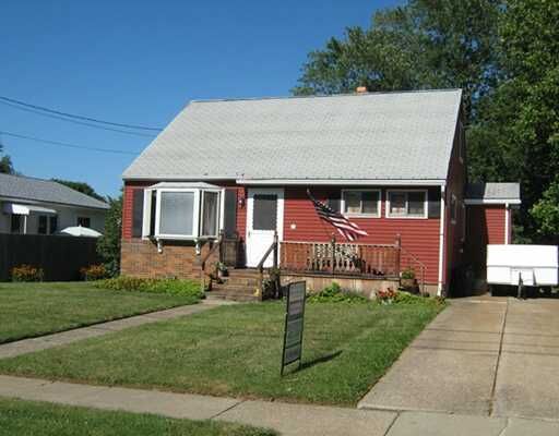 Property Photo: 4209 Melrose PA 16509