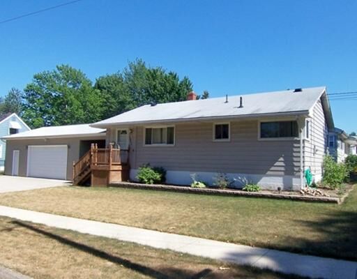 Property Photo:  1957 W 36 Street  PA 16508 