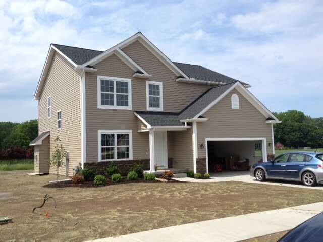 Property Photo:  7594 Oakwilde Drive 41  PA 16415 