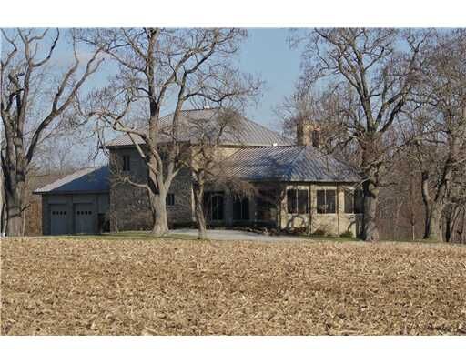 286 Crescent Drive  New Galilee PA 16141 photo