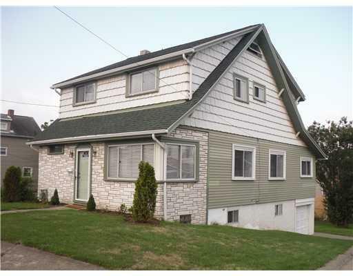 Property Photo:  753 Kimball Ave  PA 15068 