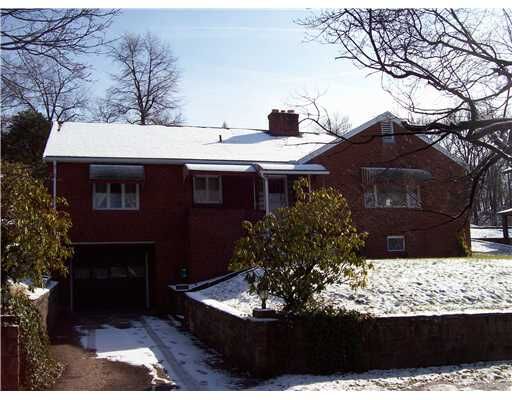 Property Photo:  97 Wills Rd  PA 15425 