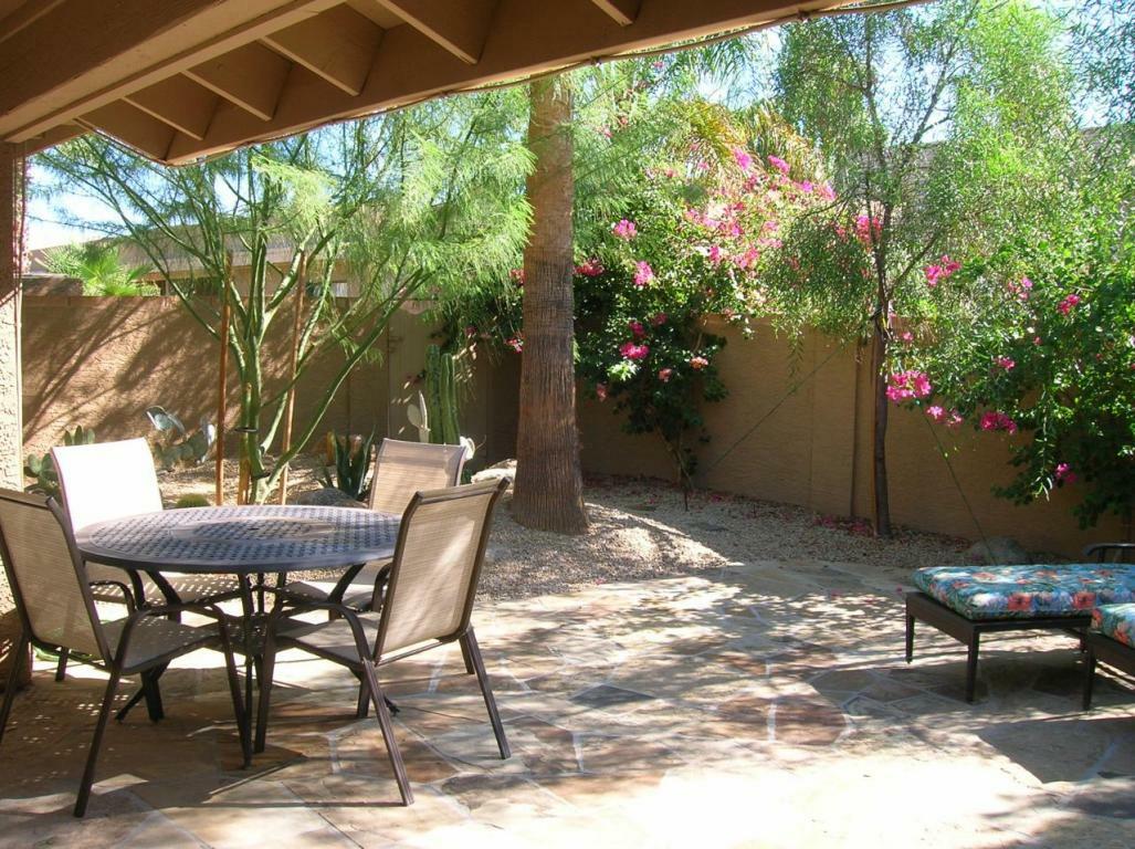 Property Photo:  14493 N 91st Street  AZ 85260 