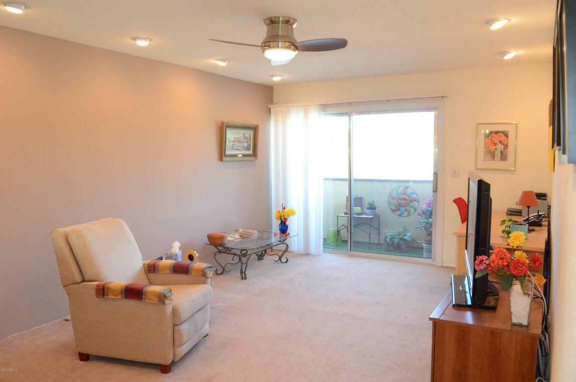 Property Photo:  4630 N 68th Street 208  AZ 85251 