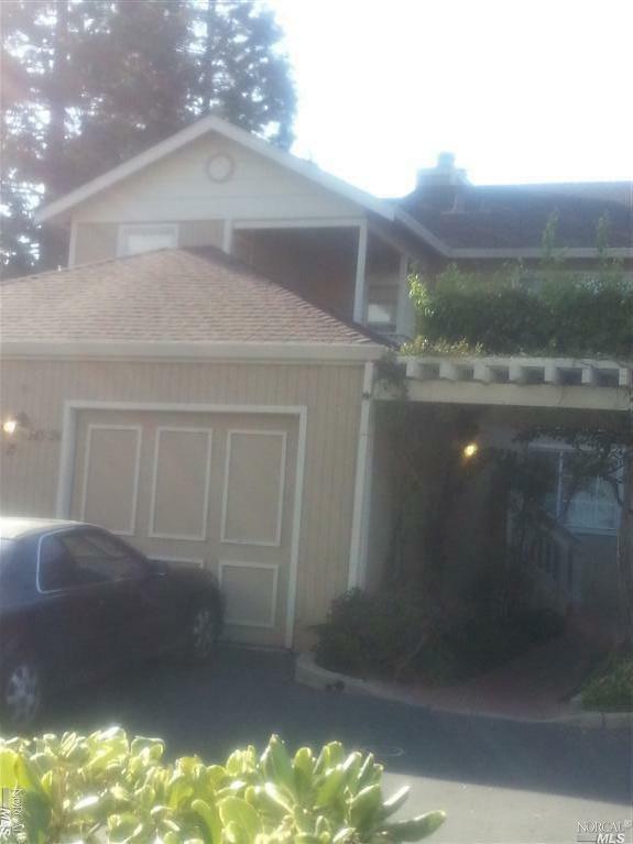 Property Photo:  565 Lori Drive 26  CA 94510 