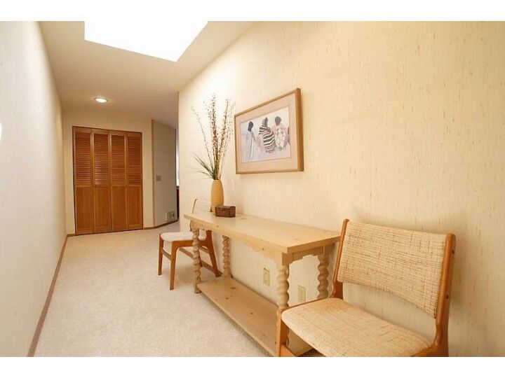 Property Photo: 201 3rd Ave N 319 WA 98020