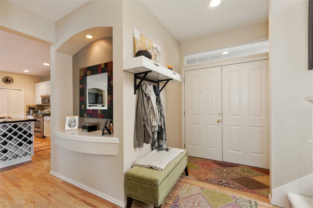 Property Photo: 3300 163rd Place SE WA 98012