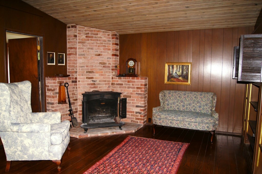 Property Photo:  29022 18th Ave S  WA 98003 