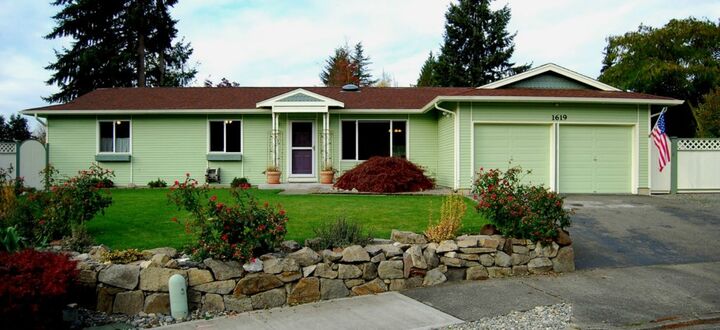 1619 37th Place SE  Auburn WA 98002 photo