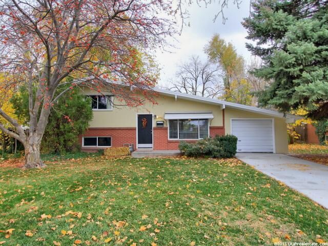 Address not disclosed  Salt Lake City UT 84106 photo