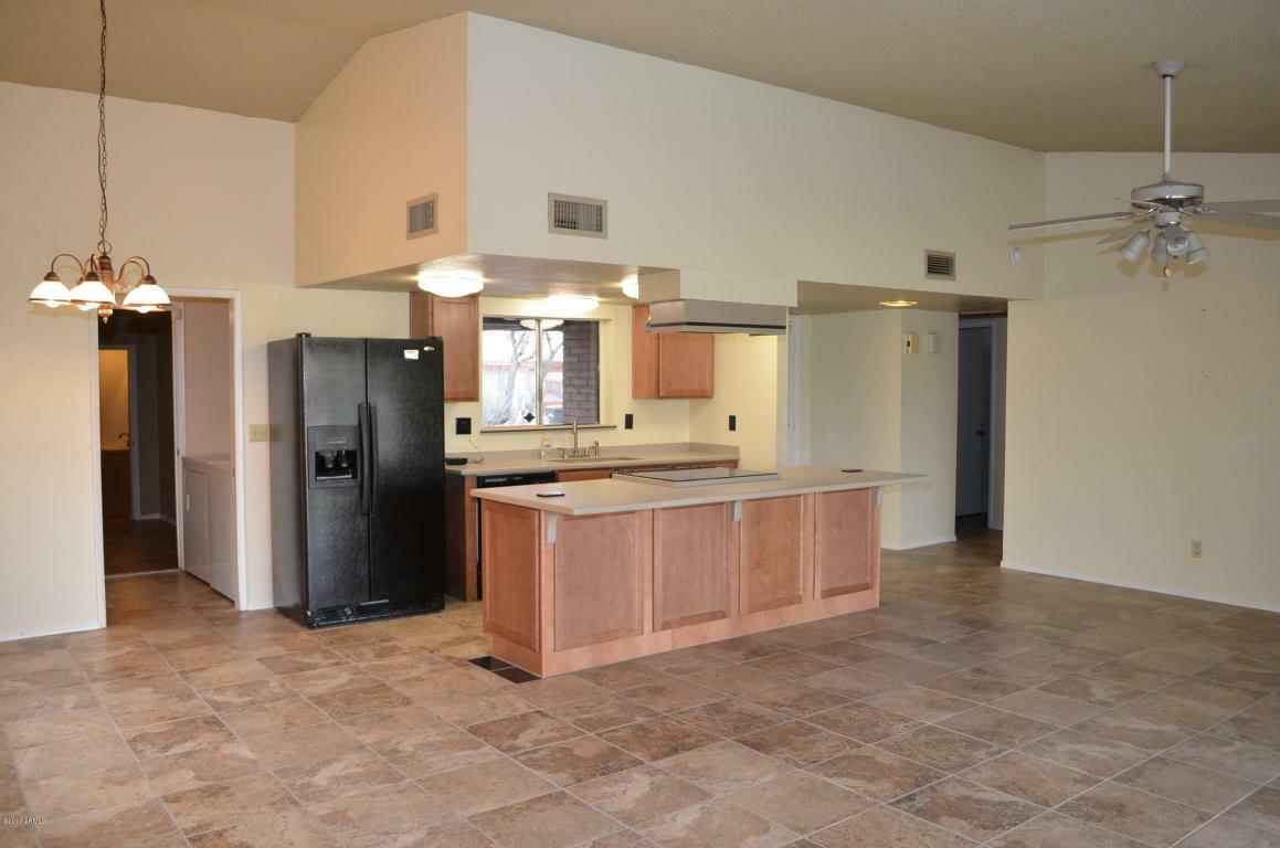 Property Photo:  10428 W Devonshire Avenue  AZ 85037 