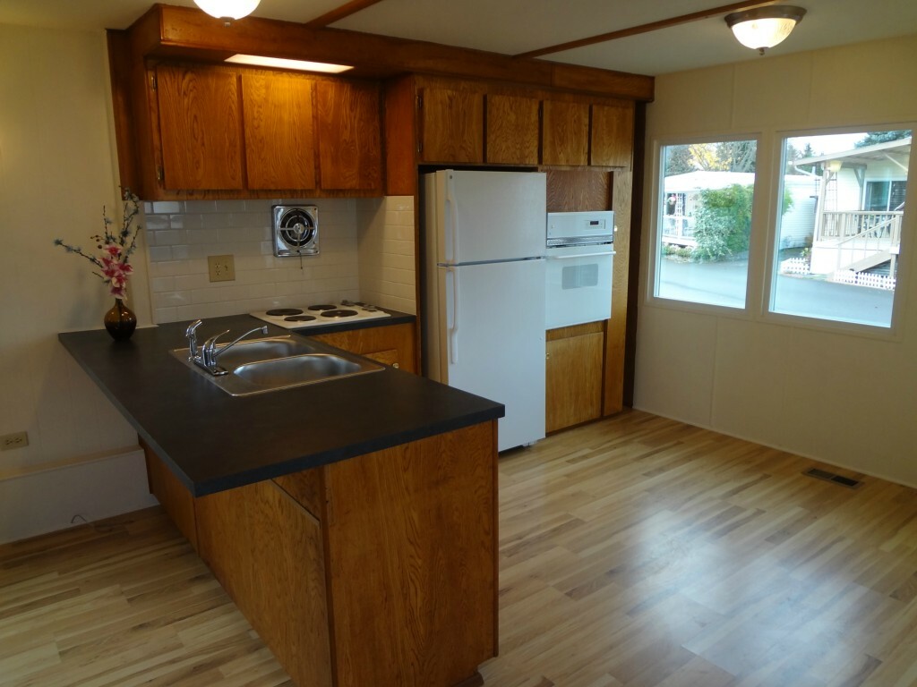 Property Photo:  3415 S 181st Place  WA 98188 