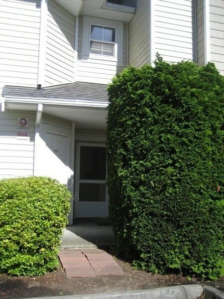 Property Photo:  23430 55th Ave S  WA 98032 