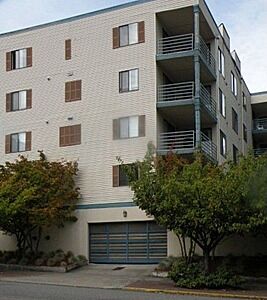 Property Photo:  3256 SW Avalon Way 104  WA 98126 