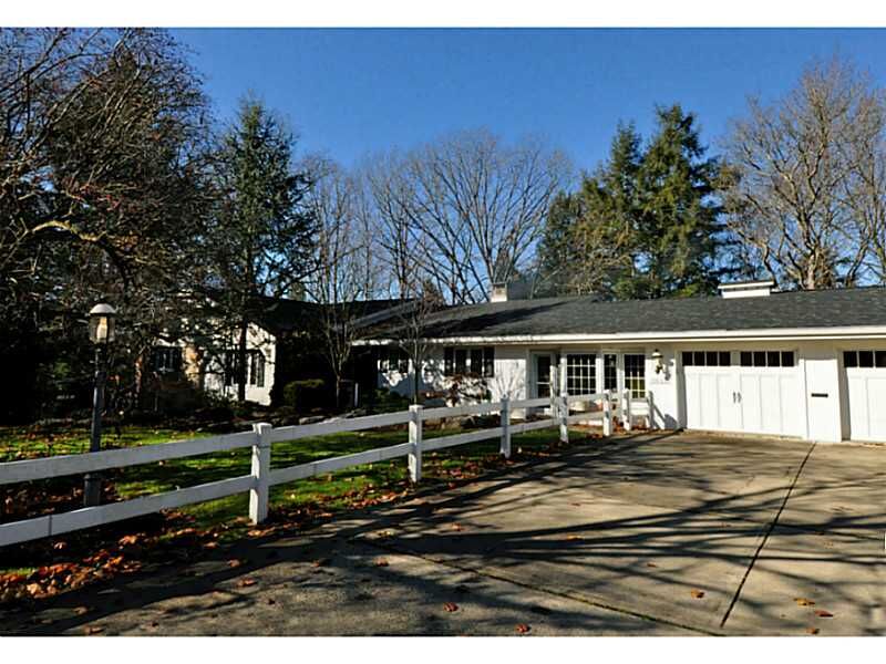 Property Photo:  1023 Woodland Place  PA 15065 
