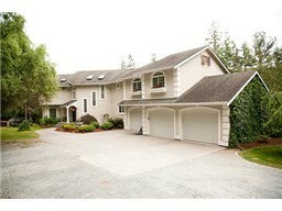 Property Photo:  15729 Mountain View Rd  WA 98274 