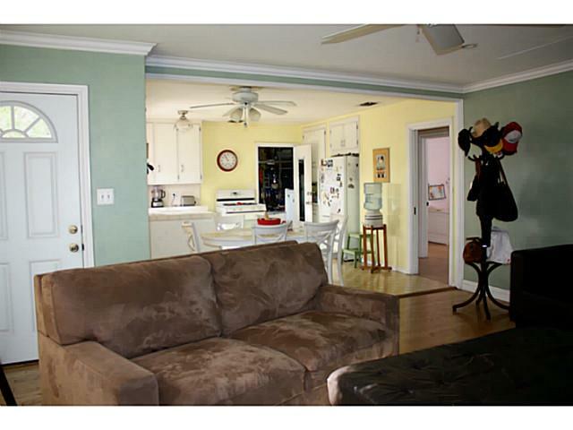 Property Photo:  7536 Tweed Street  CA 91945 