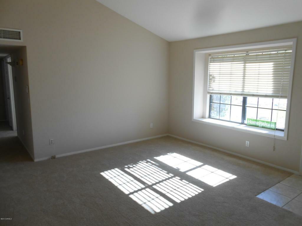 Property Photo:  3766 E Pueblo Avenue  AZ 85206 