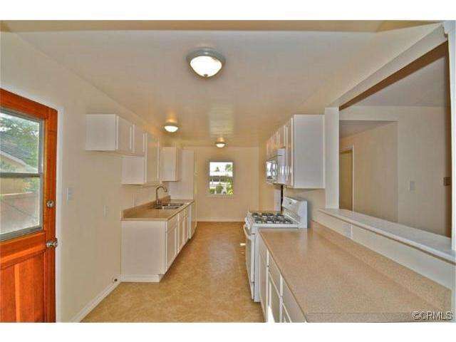 Property Photo:  4214 Torrance Boulevard  CA 90503 
